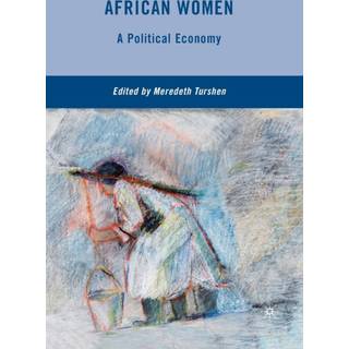 African Women