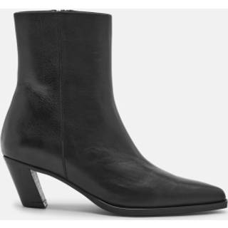 StellaLeather Boot