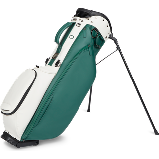 Titleist LINKSLEGEND Bærebag - White/Green