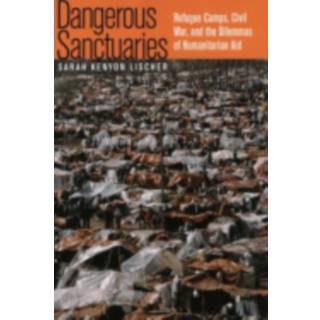 Dangerous Sanctuaries