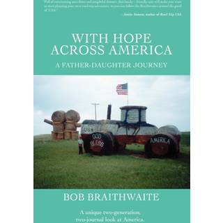 With Hope Across America