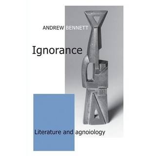 Ignorance