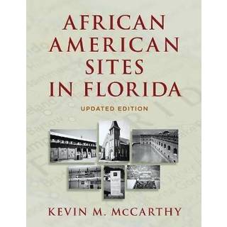 African American Sites in Florida