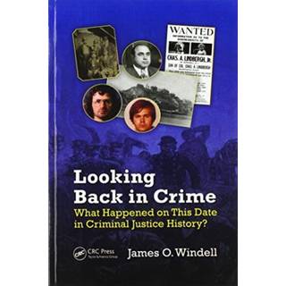 Looking Back in Crime