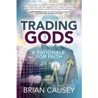 Trading Gods