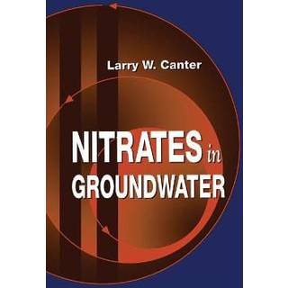 Nitrates in Groundwater