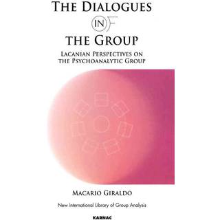 The Dialogues in and of the Group