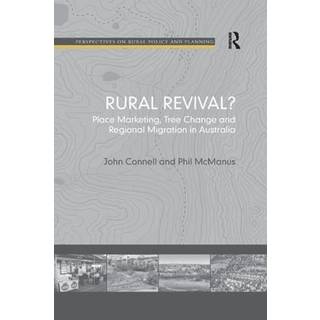 Rural Revival?
