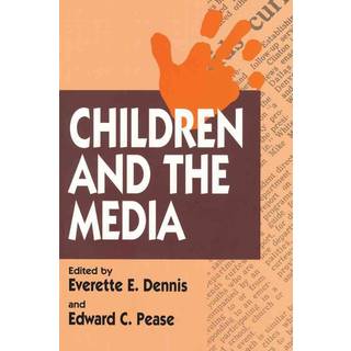 Children and the Media