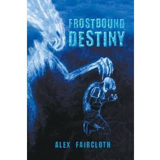 Frostbound Destiny