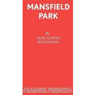 Mansfield Park