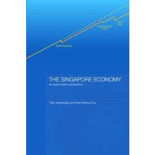 The Singapore Economy