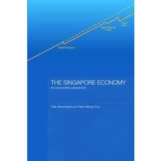 The Singapore Economy
