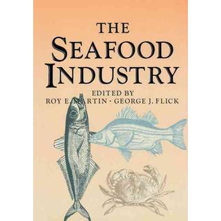 The Seafood Industry