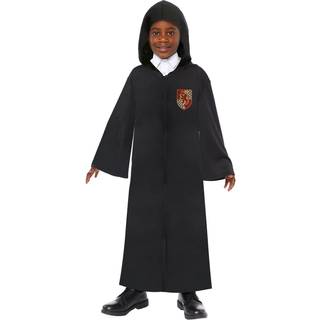 Harry Potter kappe