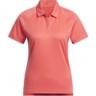 Adidas ULT C H RDY Polo W 38/S PRELOVED SCARLET