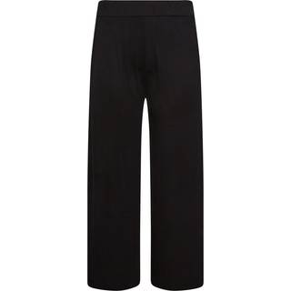 Yours Curve Bukser med brede benEU 42 (UK 14)