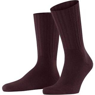 FALKE Nelson Men Boot socks