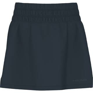 Head Play Skort Women Navy