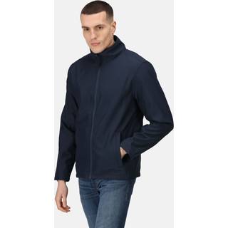 Regatta Professional RG680 3XL Navy