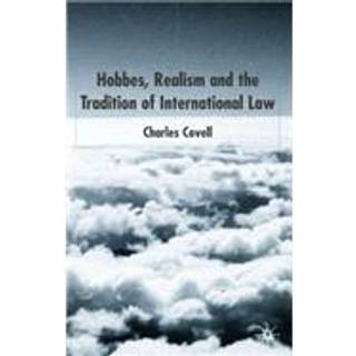 Hobbes, Realism and the Tradition of International Law