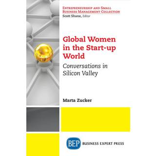Global Women in the Start-up World
