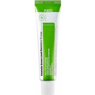 Purito Seoul Wonder Releaf Centella Cream