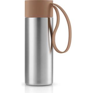 Eva Solo Eva Solo To Go termokop Mocca