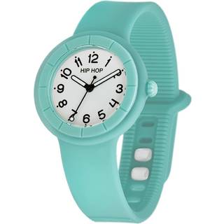 Stilfuld Dame Hip Hop Ur HWU1131 (Ø 34 mm)