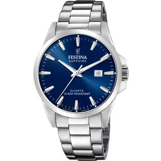 Festina Swiss Made Ur 20024/3