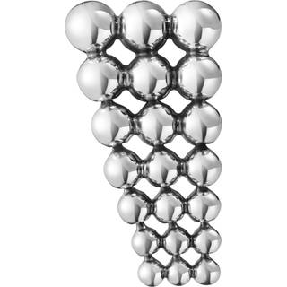 Georg Jensen Moonlight Grapes A.R.H ørering (R) 20001446