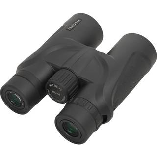 Weopti Wildlife Black, 10x42