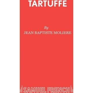 Tartuffe