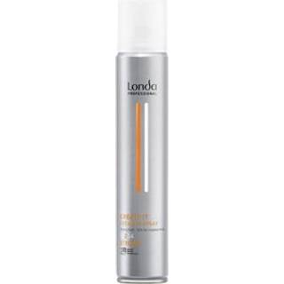 Londa Professional Create It Hårspray 300 ml