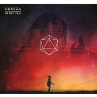Odesza - In Return