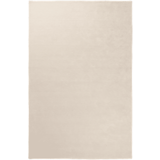 Ferm Living Stille Tufted Gulvtæppe 200x300 Off-White