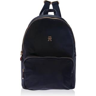 Tommy Hilfiger Damen Poppy Th Rucksäcke