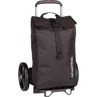 Reisenthel Citycruiser - Sort