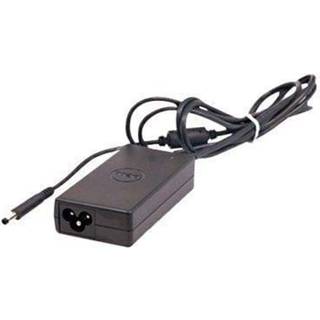 Dell Notebook AC Adapter - 45W