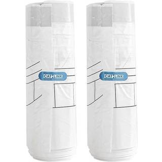 Catlink Cat Waste Bag for Baymax 2pcs
