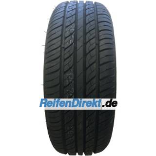 Rovelo All Weather R4s 3PMSF 195/65R15 91H