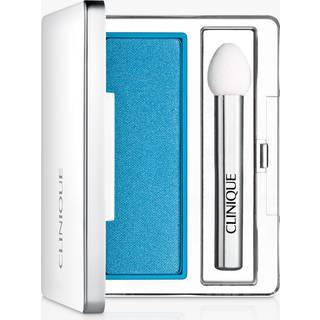 Clinique All About Shadow Soft Shimmer Lagoon 1,9g