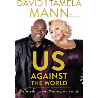 Us Against the World