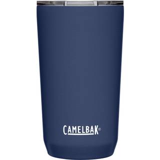 CamelBak Horizon Vacuum Insulated Stainless Steel Tumbler 0,5L Navy, OneSize