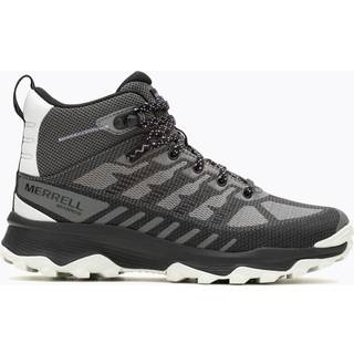 Merrell Speed Eco Mid WP Women