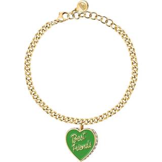 Chiara Ferragni Love Parade "Best Friends" 16-19 cm Armbånd