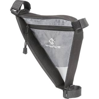 Ramkasse M-Wave Rotterdam Tri 0.6 liter