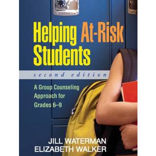 Helping At-Risk Students, Second Edition