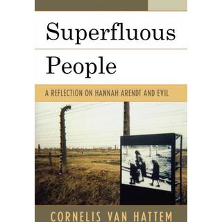 Superfluous People