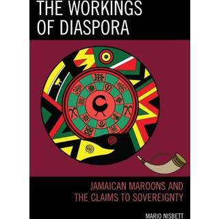The Workings of Diaspora